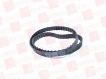 TIMKEN 90XL037 3