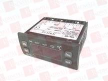 SCHNEIDER ELECTRIC IC915-LX 0