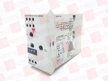 CARLO GAVAZZI RSE6012-B 1