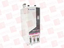 ALLEN BRADLEY 2094-AM01