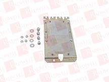 WESTINGHOUSE WBASE12 0