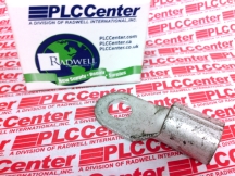 MOLEX H-381-38 1