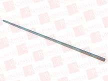 SIEMENS 8UD1900-2WB00