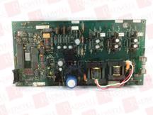 ALLEN BRADLEY SP-151135