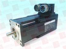 INFRANOR BS055A.00.0105.00 0