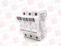 EATON CORPORATION C383FHCC-3 4