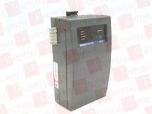 SCHNEIDER ELECTRIC AO-4-8-O RS-485