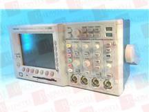 TEKTRONIX TDS3034B 1