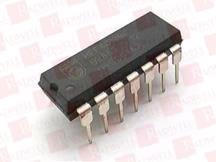 NXP SEMICONDUCTOR HEF4013BP