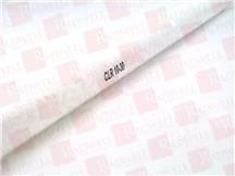 PALL CORPORATION CLR1030