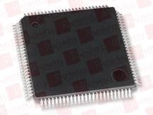 NXP SEMICONDUCTOR MCF52252CAF66 0