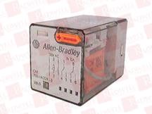 ALLEN BRADLEY 700-HA32A1-3