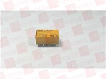 MATSUSHITA ELECTRIC DS2E-SL-DC5V 0