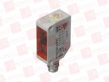 CARLO GAVAZZI PD30CNP60NASA 1