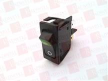 MARQUARDT 1555.3108 0