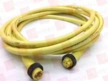 TPC WIRE & CABLE 84903 0