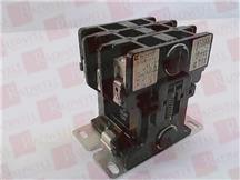 SCHNEIDER ELECTRIC 2200EB430EA 0