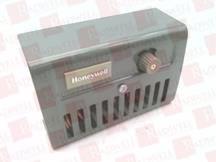 HONEYWELL T631C1038