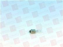 SUNRAY SR120MB
