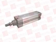 PNEUMAX 1386.50.100.03 1