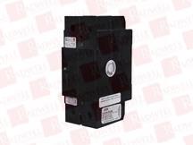 EATON CORPORATION GHB2050 2