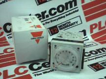 CARLO GAVAZZI BMB-C-D11 1