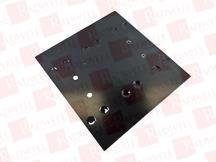 LITTELFUSE LFJ60400-3C 3