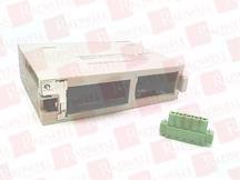 OMRON CS1W-DRM21-V1 1