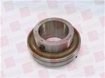 ASEA BROWN BOVERI INS-SCM-200