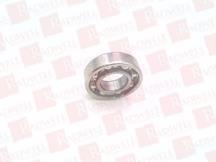 SKF 618/6 2