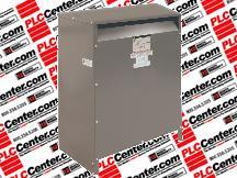 SCHNEIDER ELECTRIC EE112T3H