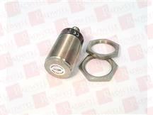 PEPPERL & FUCHS NMB830GM65Z3FEV1 0