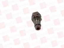 PARKER 20BFX4466 3