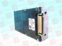 SCHNEIDER ELECTRIC AS-B551-000