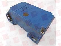 EATON CORPORATION 8172A-6501 0