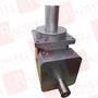 PARKER RS142020SD 2