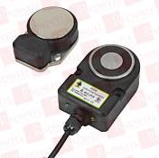 IDEM SAFETY SWITCHES MGL-2P-M-461006