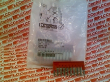 PHOENIX CONTACT FBS-10-5-R