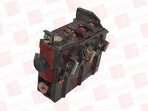EATON CORPORATION Z2-33/NA 1