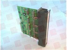 PILZ P9-DO 1