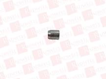 EATON CORPORATION FF9605-04S 1