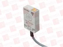 CARLO GAVAZZI VC5510NNCPT 1