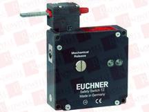 EUCHNER TZ1RE024MVAB