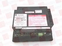 ALLEN BRADLEY 2711-T6C1L1 1