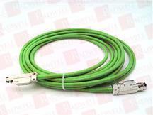 RADWELL RAD-6XV1850-2E-22FT