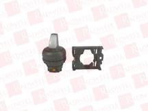 EATON CORPORATION M22S-WLK-W 0