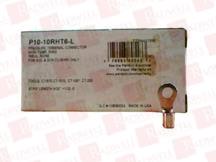 PANDUIT P10-10RHT6-L