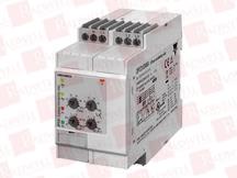 CARLO GAVAZZI DPC01DM23 1