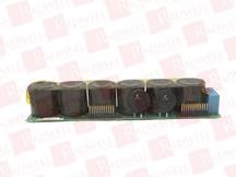 ASEA BROWN BOVERI 0-56928-50 1