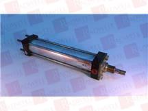 NORGREN M/549/150 0